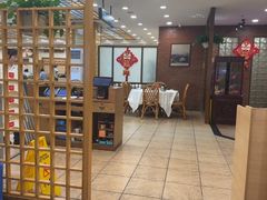 -庐州太太(鼓楼店)
