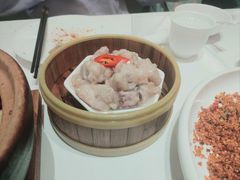 -香港狮子山下·明星粤菜餐厅(北苑店)