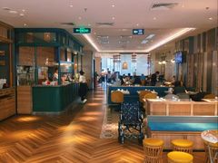 -避风塘·老港味餐厅(虹口龙之梦店)