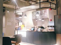 -Wagas沃歌斯(大学路店)