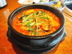 -炎蔵牛舌烤肉