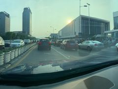 -江苏省苏州实验中学