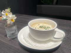 -卡朋西餐(宝安大仟里店)