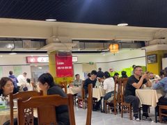 -石饮红星包子(中山路店)