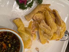 -状元楼(金溪路店)