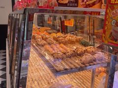 -味多美蛋糕(新和平里店)