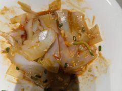 -望京辣宴·古法川菜(望京店)