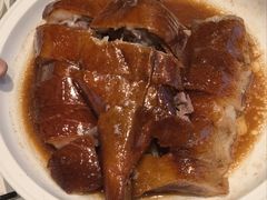 -粥旺庄(芳村店)