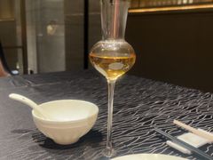 -天瑞轩·粤菜餐厅