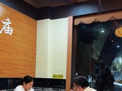 -牛王庙(龙华花园店)