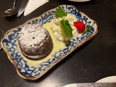 -LA  PETANQUE(泰安路店)