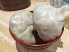 -徐建萍汤包(热河南路店)