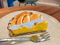 -BAKER&SPICE(环贸店)