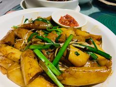 -粤·向群饭店(龙津东路总店)