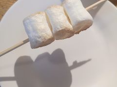 -鬼味烤翅(南锣鼓巷店)