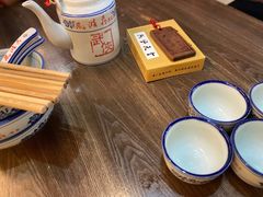 -风波庄(云蝠大厦店)