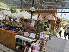 -京北渔家傲