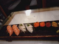 -文立新麻辣烫(合生汇21街区店)