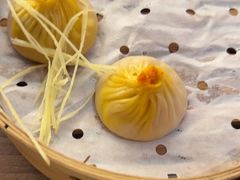 -苏小柳点心·手作小笼包(浦东嘉里城分院)