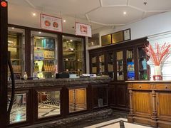 -大鸭梨烤鸭店(花园村店)