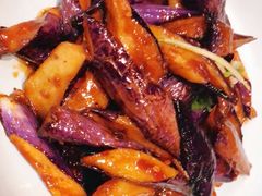 -盐官日光域房车营地·有盐餐厅