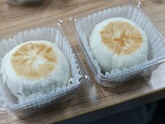-十三不靠·球酥点心(CBD万达店)