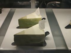 -彳亍咖啡·这里(水湾路店)