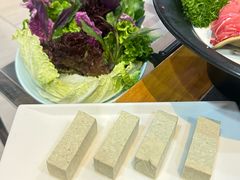 -华晟山城火锅(开发区港西东阁里店)