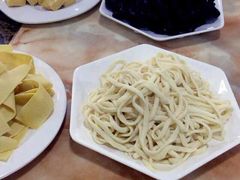 -阿田大虾(回龙观店)