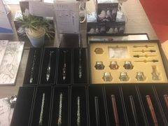 -光海书局(南京东路第一百货店)