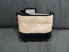 -IRENCE伊琳丝奢侈品皮具护理(二手鉴定世界广场店)