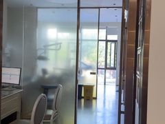 -佛山中大口腔医院·市二级口腔专科医院