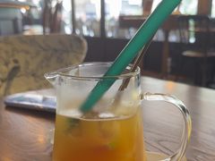 -LE MISSMORE餐酒吧(茉念西里店)
