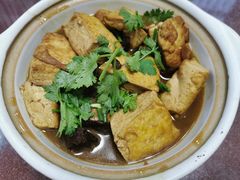 -天目湖刘老四农庄