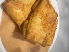 -清真·卡德尔大叔新疆主题餐厅(龙汇路店)