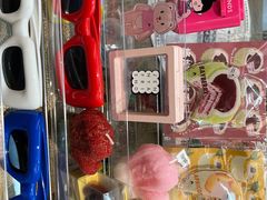 -静宜和她的朋友(星海广场店)