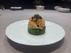 -福玺荟(外滩罗斯福店)