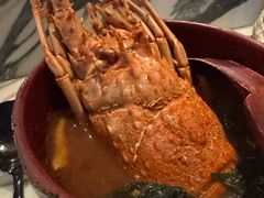 -High Yaki THE SEA海鲜居酒屋