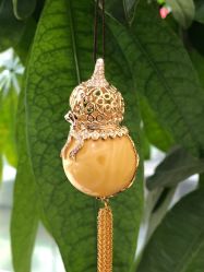 -烨麟黄金珠宝(和胤788广场一楼店)