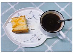 -南洋大师傅(六合龙湖天街店)