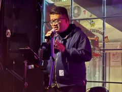 -考拉拉音乐酒吧