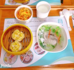 点击看大图 -妍悦母婴月子会所(武汉天地店)