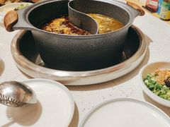 -佬缸炮江湖川菜(玉林店)