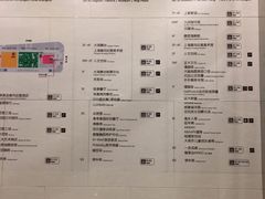 -证大喜玛拉雅中心