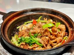 -煲煲好(朝阳门店)