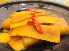 -新东城喜宴海鲜酒家(同德店)