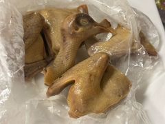 -百利鸽王(紫薇路店)