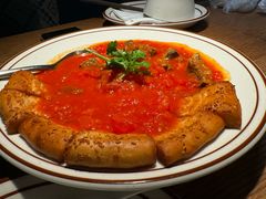 -纳鲁孜·新疆特色餐厅(上海悦荟广场店)