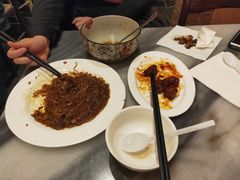 -队长面馆 La Pasteria del Capitano