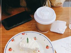 -叶太YETAI(良库店)